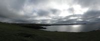 SX08793-08797 View to Newquay from Trevelegue Head.jpg